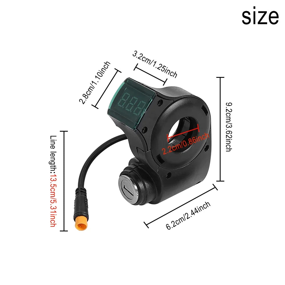 Variety Electric Scooter Parts Replacement Accessories Repair Spare Parts for KUGOO M4 Kickscooter for Kugoo M4 Electric Scooter
