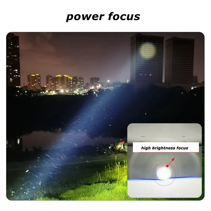 140W 3.0 Inch Dual Hyperboloid Bi LED Projector Lens 35000LM for Hella 3R H4 H7 9005/9006 Car Upgrade Accessories Retrofit