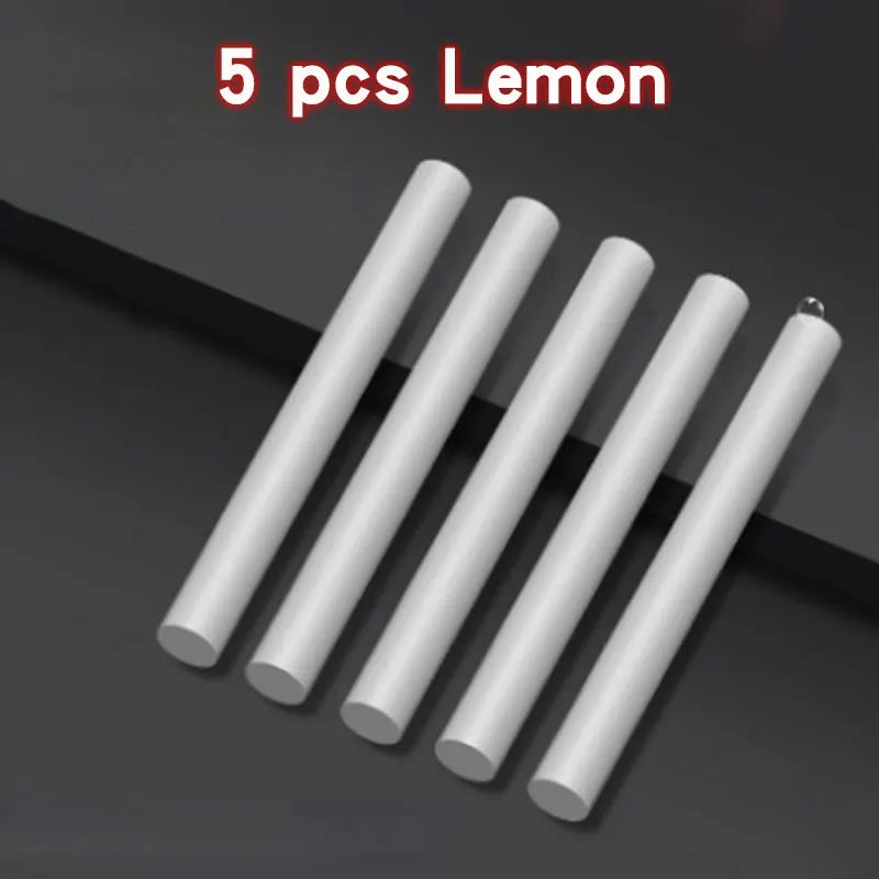 Car Freshener Smell The Styling Air Vent Perfume Aromatherapy Stick Flavoring For Chery Exeed RX TX txl rx lx VX Accessories