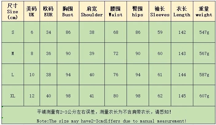 For Woman Jumpsuit High Waist Flare Leg Button Front Jumpsuits Solid Color Deep V Neck Romper Shirt Collar Long Jumpsuit