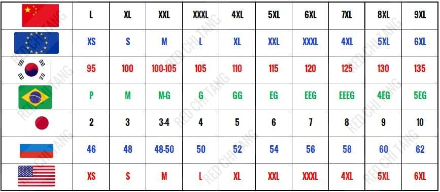 Big Size 9XL Men Flannel Plaid Shirts Long Sleeve Oversize Tops Male Loose Autumn Winter 69% Cotton Streetwear Plus Large Casual