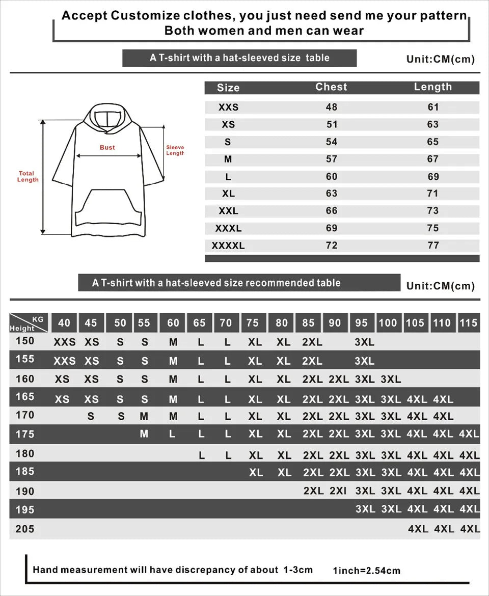 2026 Oliver Tree Sweatshirt 3D Stand Collar Zipper Jacket Men/Women Long Sleeve Jackets Streetwear Fashion Cosplay Clothes