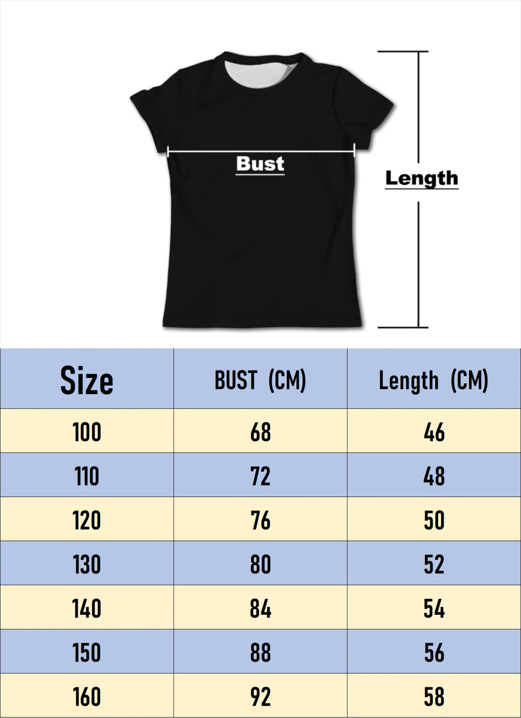 2026 Retro Children's Anti-War Michael Jackson Olodum Printed T-Shirt, Pure Cotton Summer Casual Breathable Clothing Children