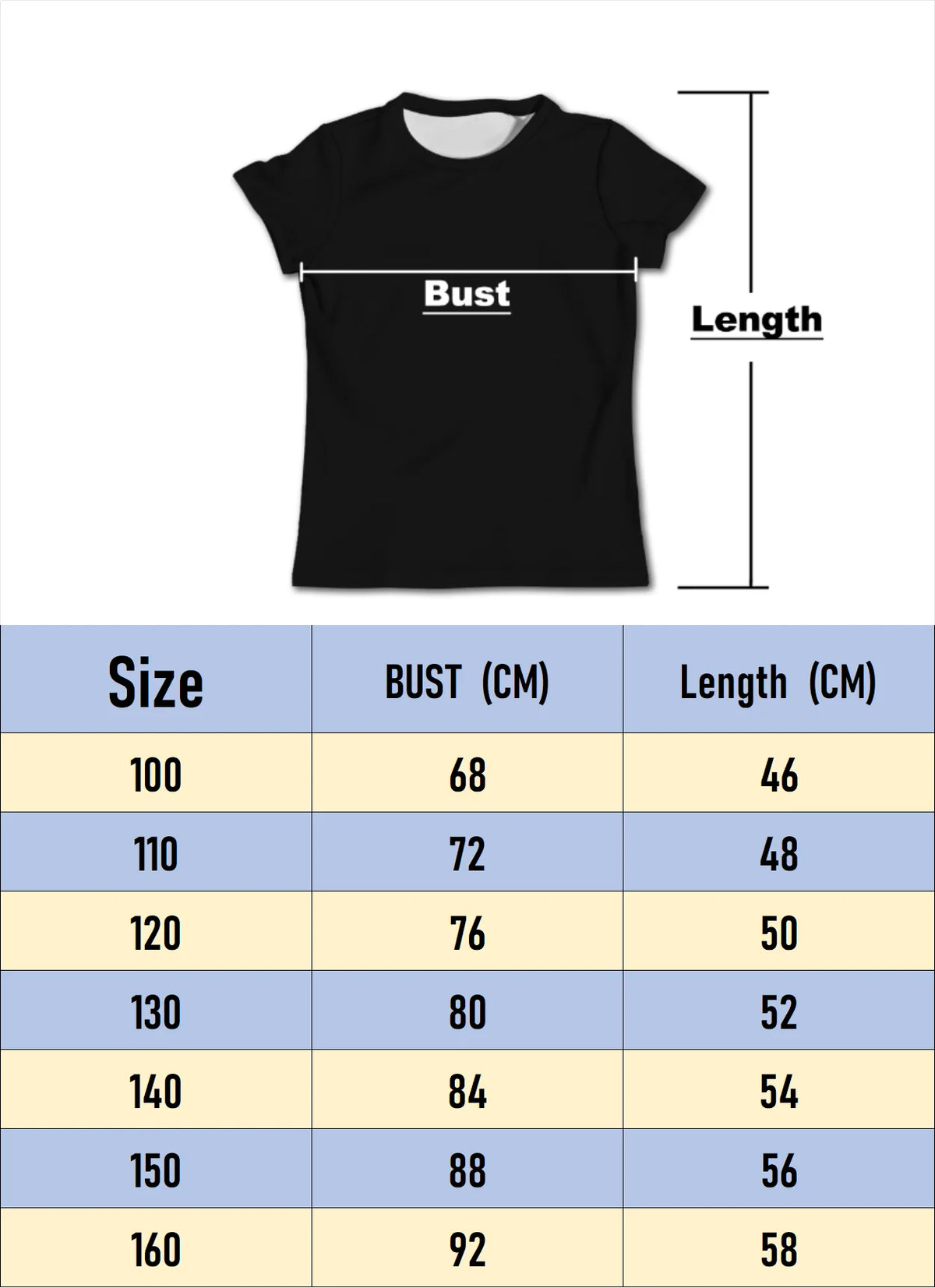 2026 Retro Children's Anti-War Michael Jackson Olodum Printed T-Shirt, Pure Cotton Summer Casual Breathable Clothing Children