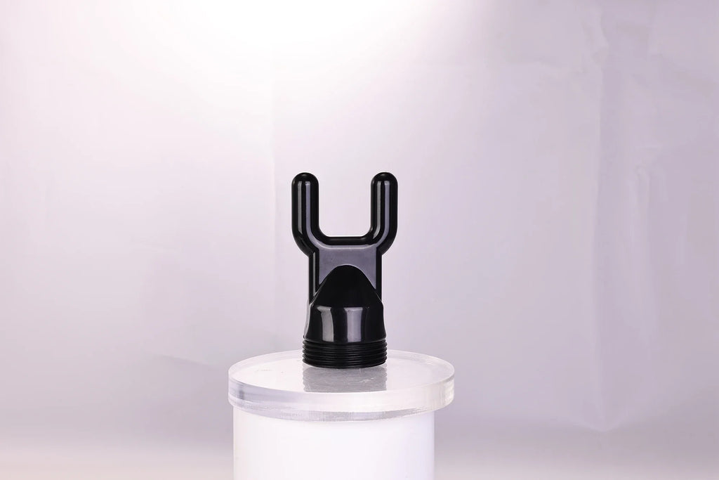3 in 1 G8 Vibration Massage Vacuum Slimming Fat Removal Breast Butt Buttock Lifting S Shape Body Machine-Y8