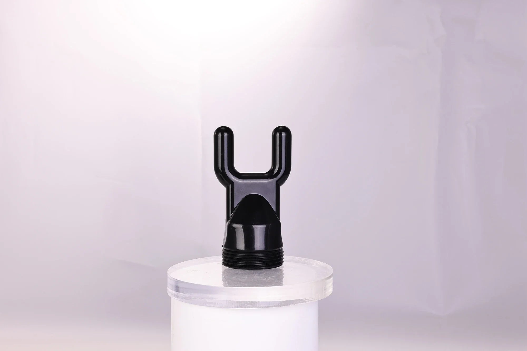 3 in 1 G8 Vibration Massage Vacuum Slimming Fat Removal Breast Butt Buttock Lifting S Shape Body Machine-Y8