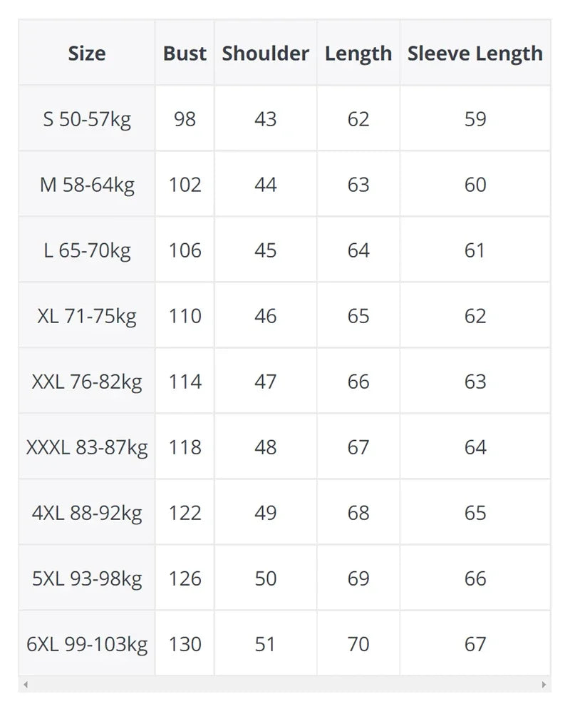 Classical Motorcycle Genuine  Leather Jacket Men's Natural Cowhide Slim Moto Cloth Calf Skin Jackets Asia Size S-6XL
