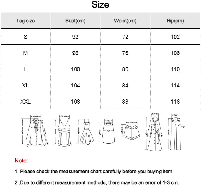 Fall Winter Women Oversized Turtleneck Knit Sweater Dress Lantern Long Sleeve Lace Trim Irregular Hem Loose Pullover Mini Dress