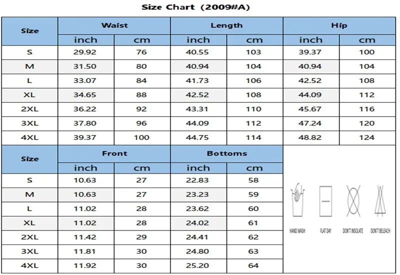 Vintage Men's Big Flared Jeans Male Youth Four Seasons Casual Deep Blue Denim Pants 2023 Fashion High Waist Trousers Streetwear