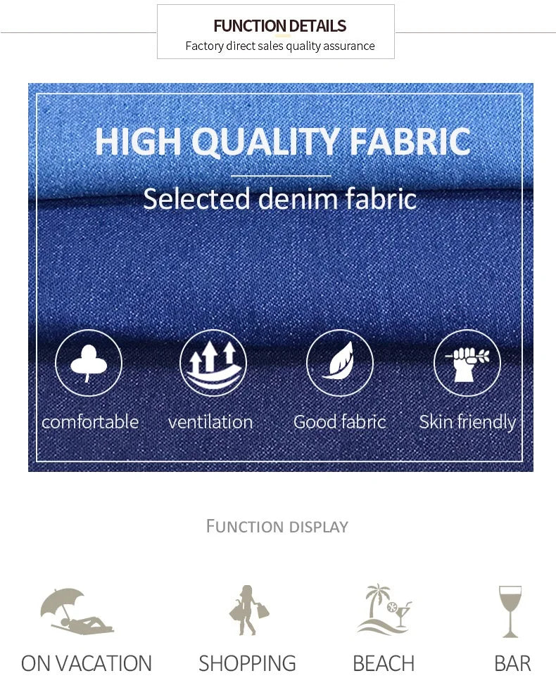Fashion New Summer Woman Sexy Denim Super Shorts Lady Nightclub Hot Dance Mini Jeans Panties Home Clothing Girl Party Gift P14
