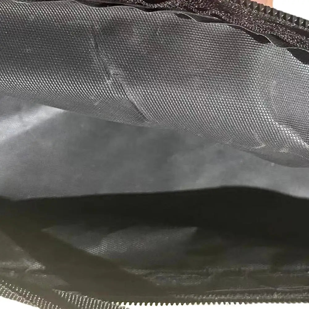 Oxford Cloth tennis racket bags Cover Daily Lightweight Single Shoulder Sports Bag Lightweight Tennis Bag Portable Court Racket