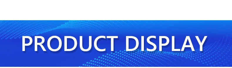 12.7mm Handheld Inkjet Printer 2588+ for QR Barcode Batch Date Number Logo Expiry Date Coding Machine Non-encrypted 25 Languages
