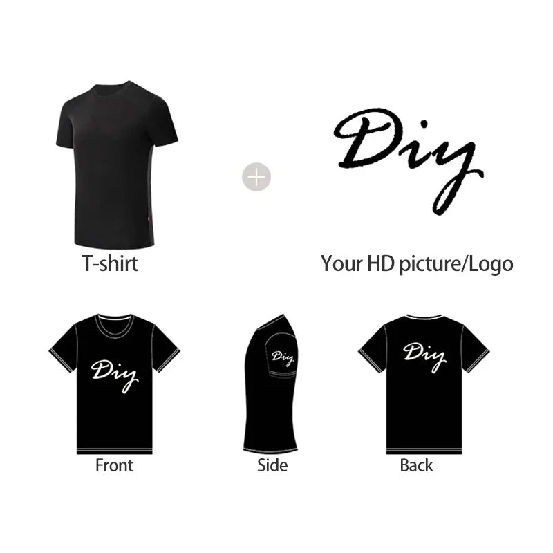 Tennis - The Essential Element | Funny Love Tennis T-Shirt  Men Clothing Tops Streetwear Graphic T Shirts Camisetas