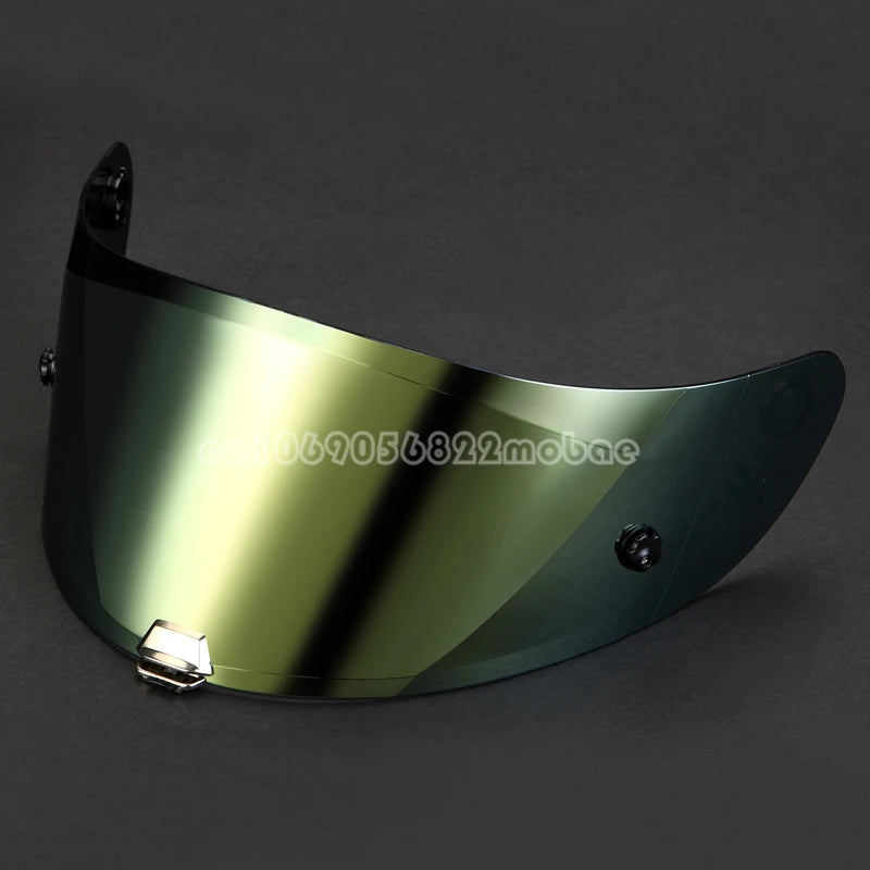 HJ-26 Helmet Visor Lens for HJC RPHA 11 & RPHA 70 Casco Moto Windshield HJ-26ST Capacete De Moto Shield Motorcycle Accessories