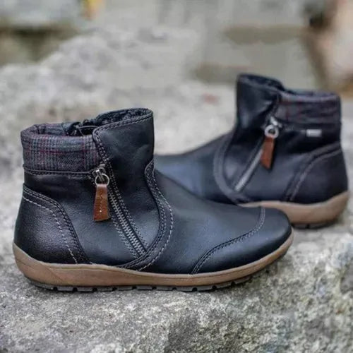 Customizable Modern women's orthopedic shoes