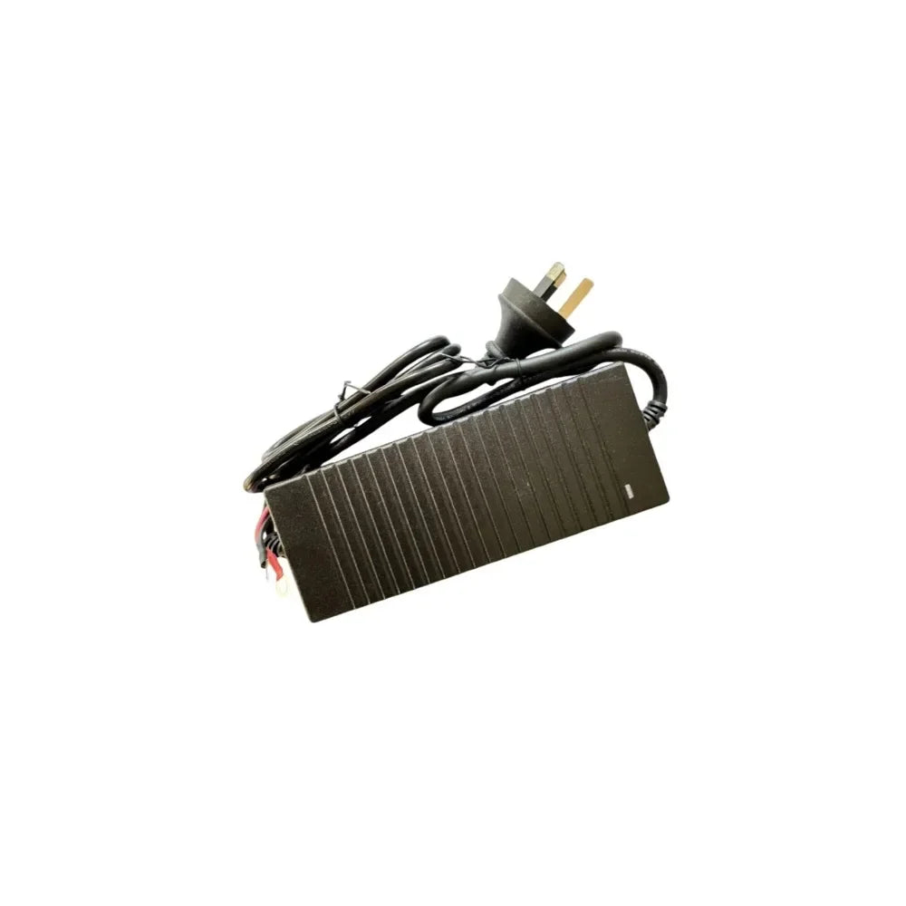 100-240V To DC 12V 12A 145W Power Converter Adapter For 3KW/5KW/8KW Diesel Heater -AU -Plug -Multi-Protection Accessory