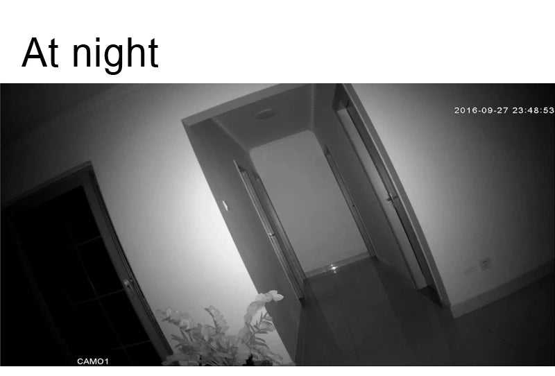 AHD Camera CCTV Video Security Surveillance Infrared NightVision Outdoor Indoor CVI 960H 1080P 5MP HD Home Cam Monitor