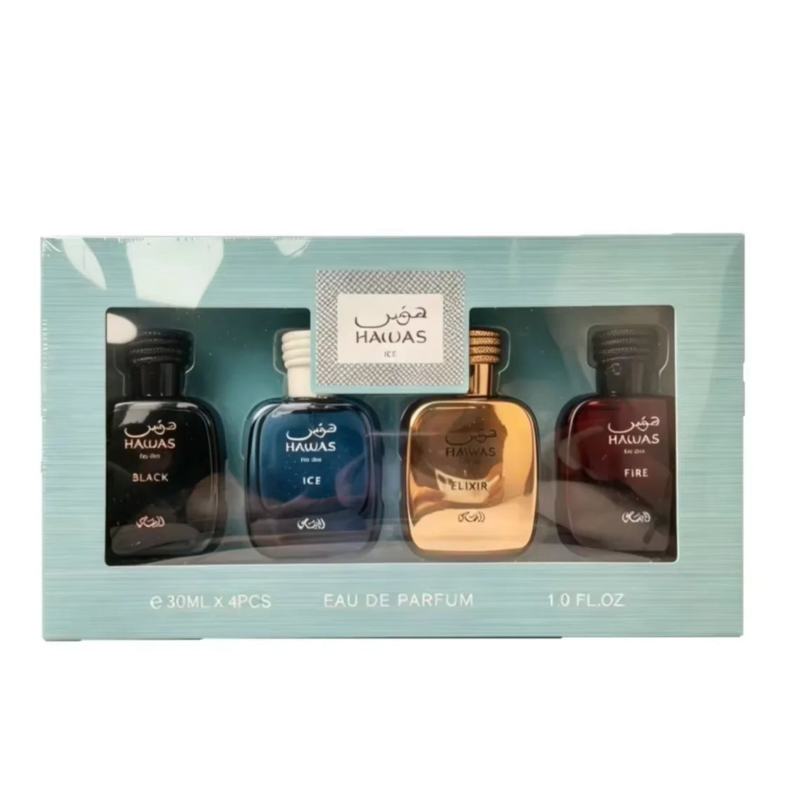 Premium Wood & Floral Perfume Set Black Forest Limoni Scent Feminine Long Lasting Eau De Parfum Luxury Quality Body Spray