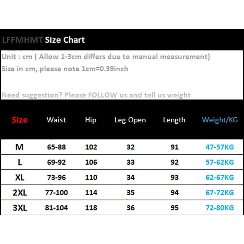 Women's Denim Pants Vintage Flower Embroidery Chinese Hand Work High Quality Casual Loose Jeans China Clothing Factory Wholesale