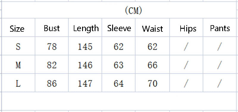 Women Summer Mesh Wrapped Dress Long Sleeve Round Neck See Through Sunscreen Solid Color Backless Beach Long Dress
