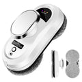 CHOVERY Robot Vacuum Cleaner Window Cleaning Robot Window Cleaner Electric Glass Limpiacristales Remote Control