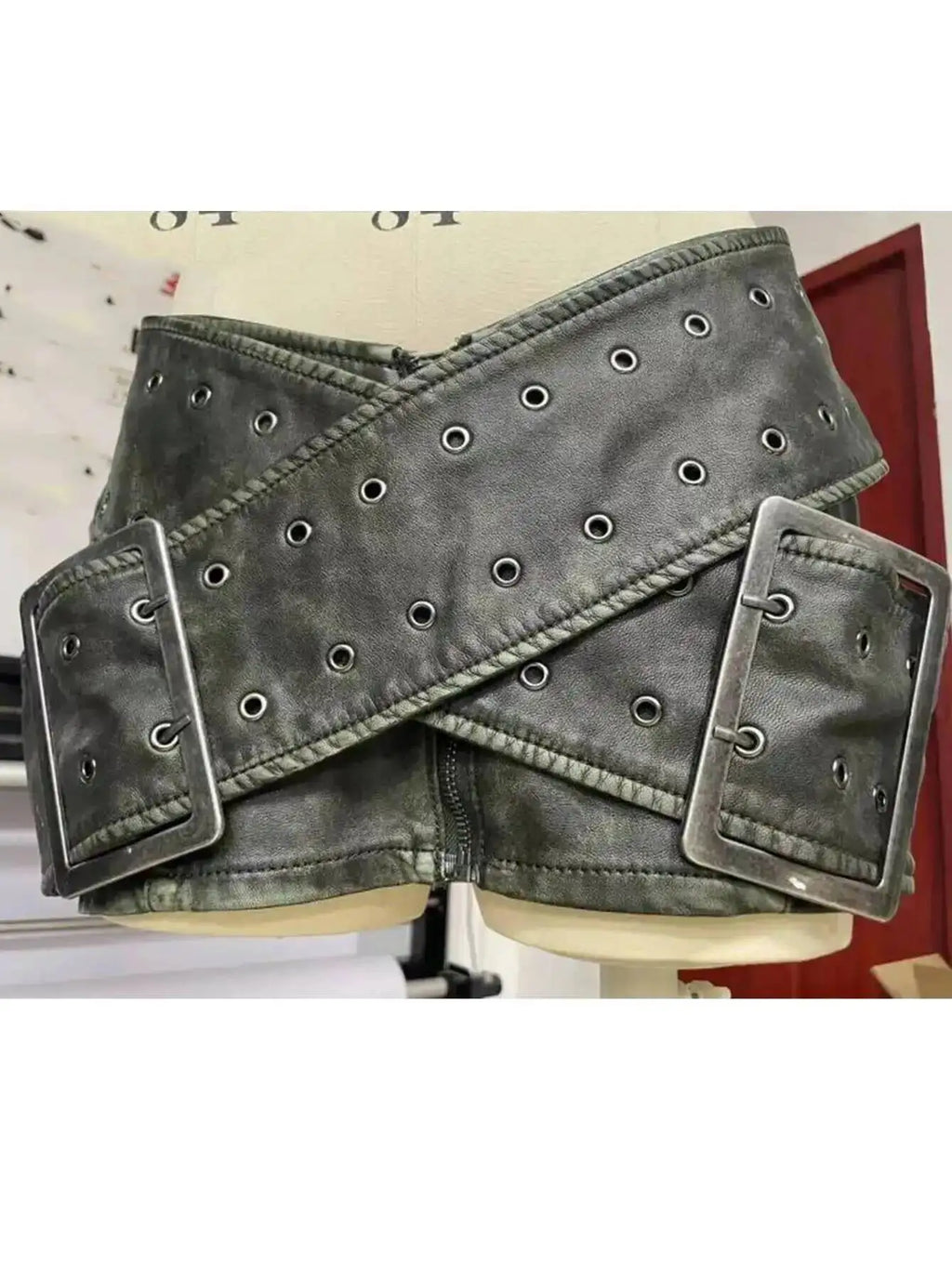 Sexy Vintage Black Low Waist Mini Skirt Women Summer Skirts for Woman Clothing Goth Punk Fashion Short Micro Skirt Streetwear HL
