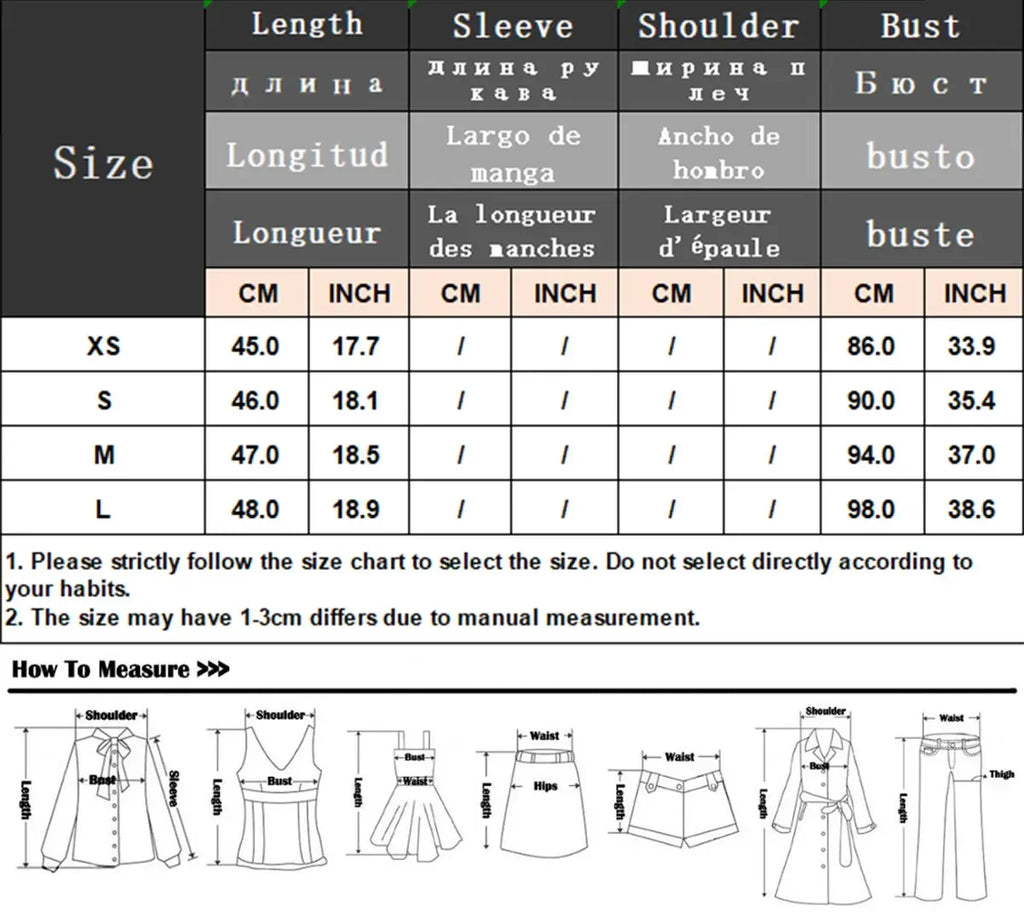 HH Women Solid Casual 2 Piece Set V Neck Single Breasted Vest Top High Waist Slim Shorts Female Casual Office Lady Daily Wear
