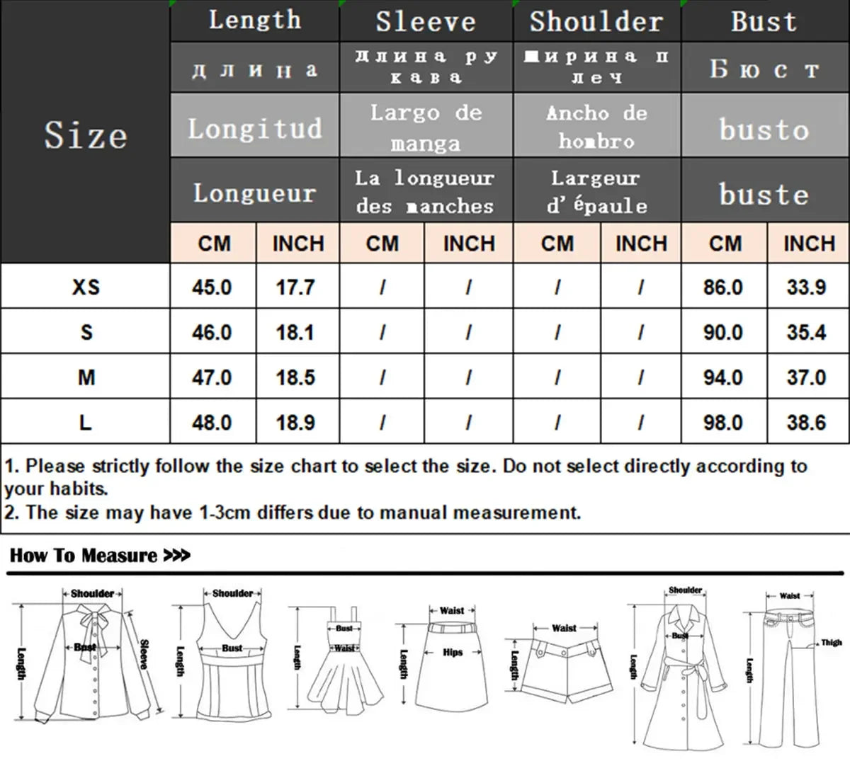 HH Women Solid Casual 2 Piece Set V Neck Single Breasted Vest Top High Waist Slim Shorts Female Casual Office Lady Daily Wear