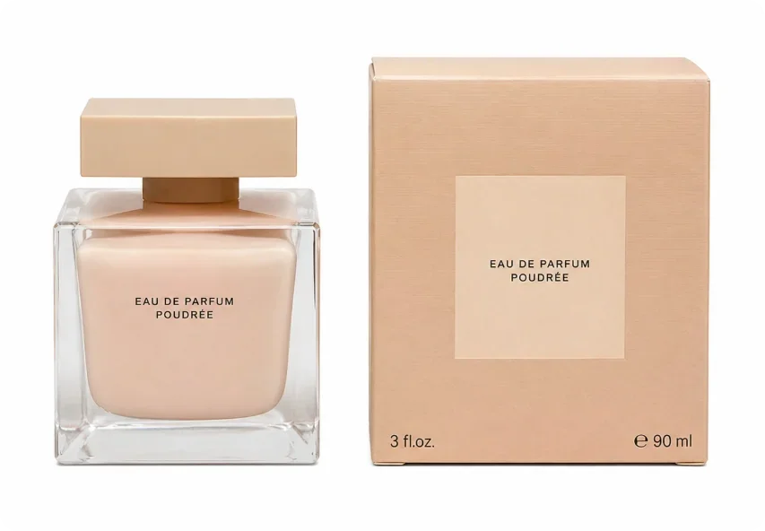 Perfume For Woman Hombre Perfumes Importados Fragrance Female Parfum Women Top Quality Cologne Parfumy Long Smell