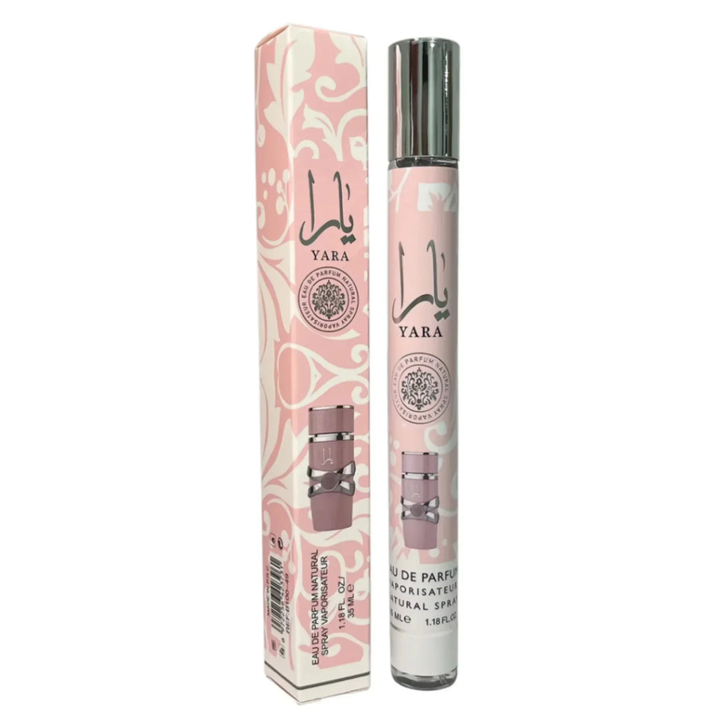New Women's Luxury Floral Elegant High Heel Bottle Design Lasting Fragrance Sexy spray Fashion Deodorant perfume