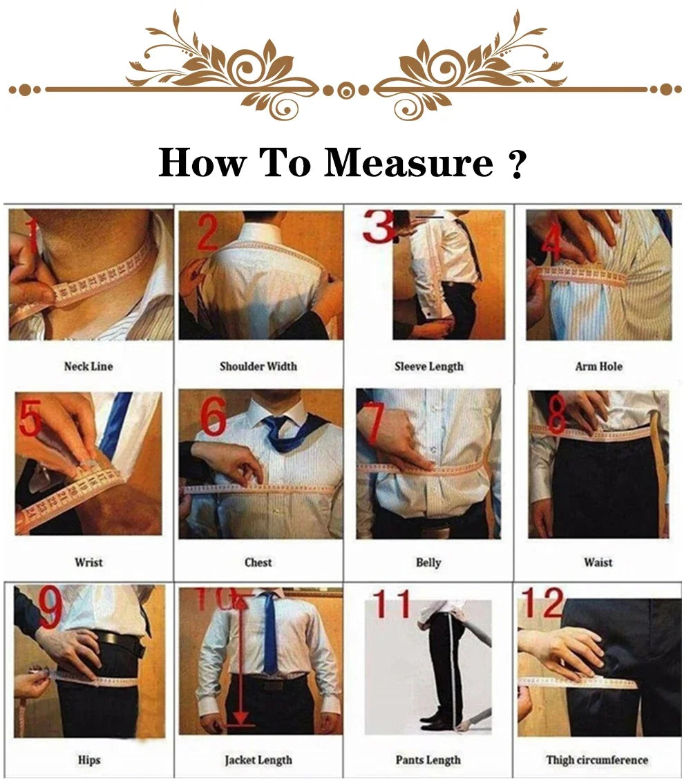 Elegant Pink Men's 3pcs Suit Spliced Satin Lapel Jacket Vest Pants Custom-Made Set for Wedding Groom Cocktail Birthday Party
