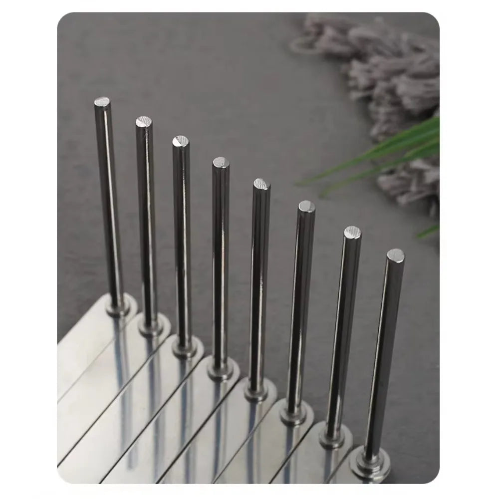 Stainless Steel Bowl Dish Organizer Pot Lid Rack Pan Retractable Foldable Plate Holder Shelf Tableware Storage Kitchen Gadgets