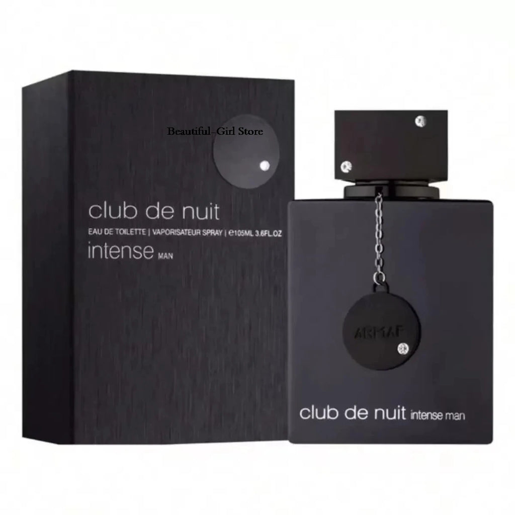 100ml Perfume Man Woman Arabic Fragrance Body Spray Unisex Perfumes For Men Parfum Wood Tone EDT EDP Pheromone Female