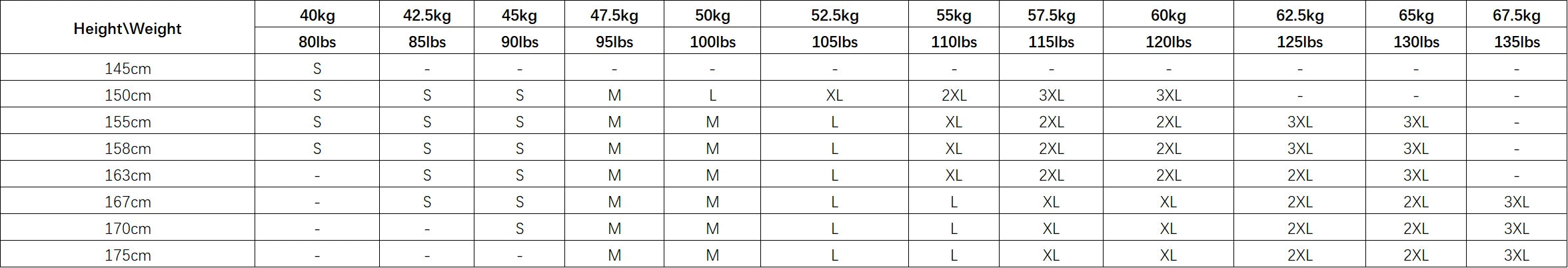 American High Street Camo Cargo Denim Shorts Women High Waist Hip Lifting Fashion Casual Hot Pants