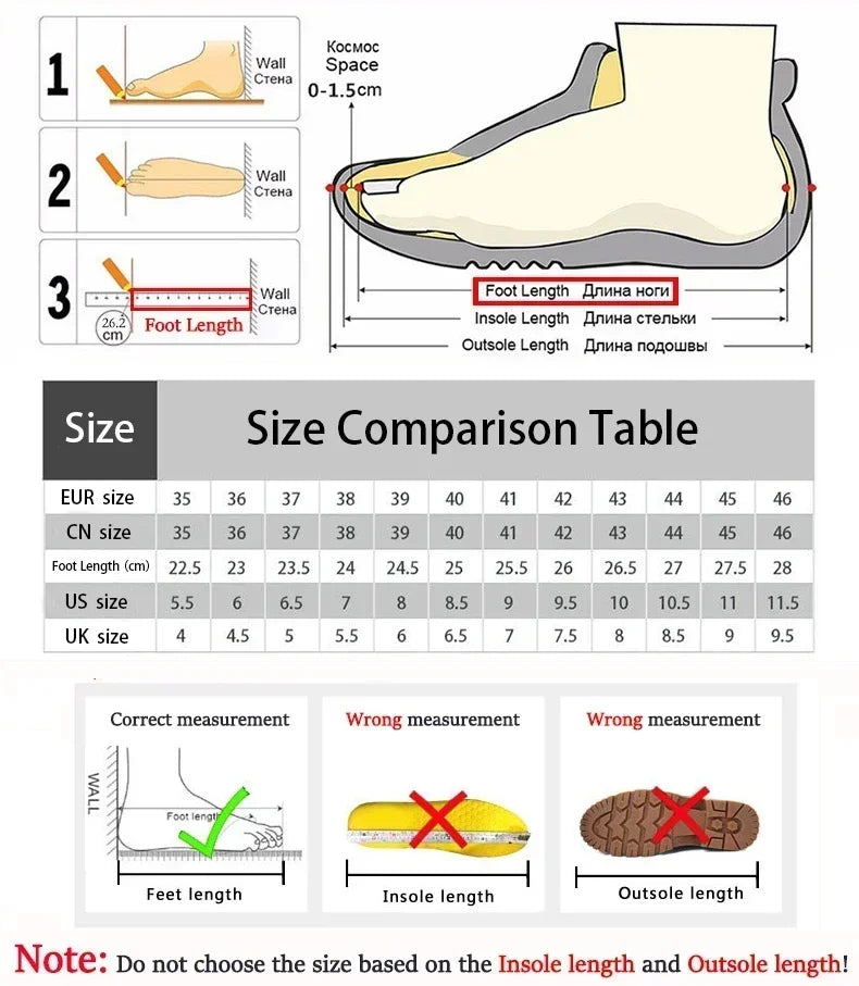 Summer Ins Hot Slippers New Women Cork Clogs Slippers Footbed Beach Sandals Outdoor Suede Clogs Sandals with Adjustable Buckle