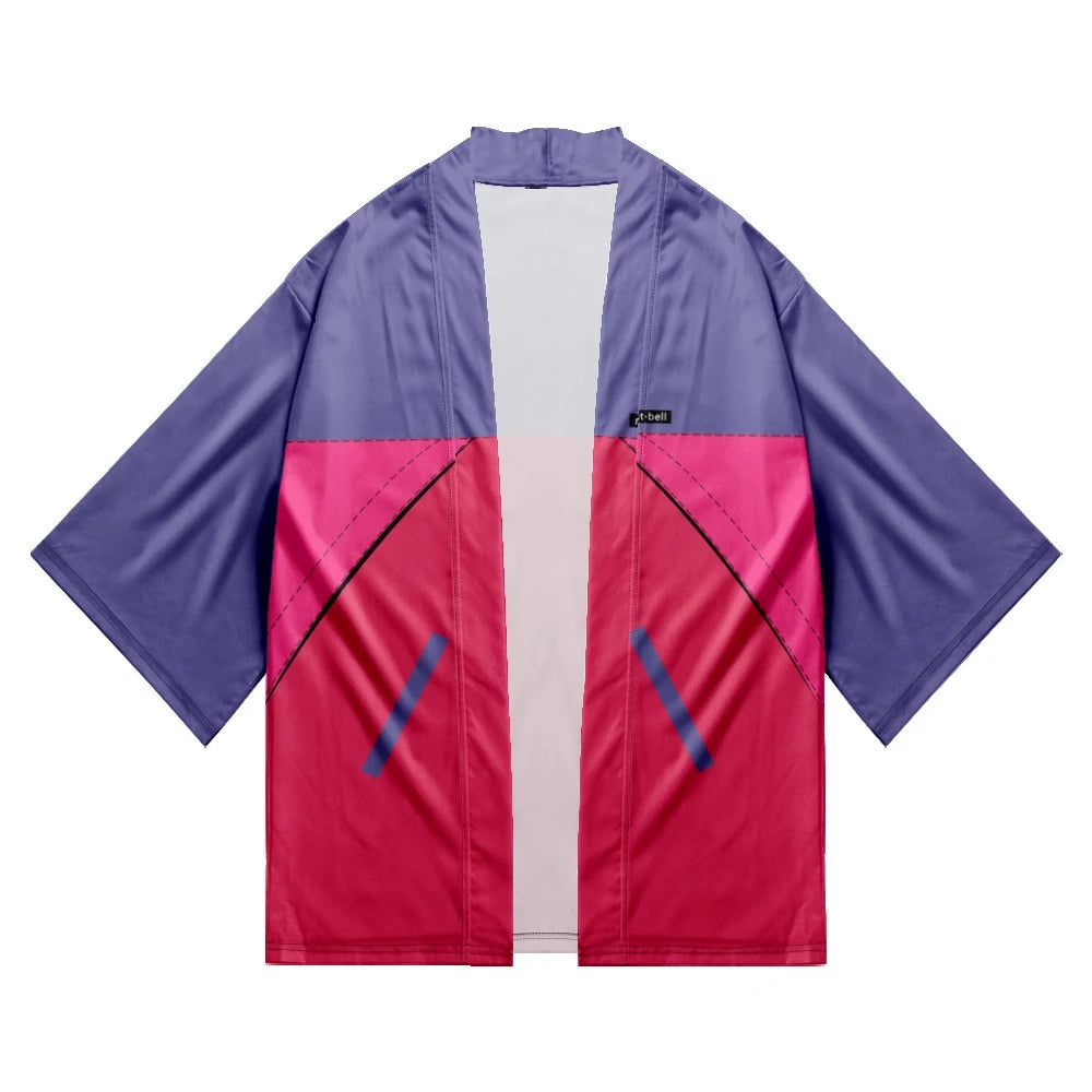 2026 Oliver Tree Sweatshirt 3D Stand Collar Zipper Jacket Men/Women Long Sleeve Jackets Streetwear Fashion Cosplay Clothes