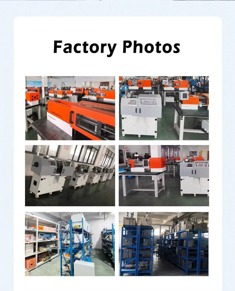 Desktop Small Injection Molding Machine Plastic Plastic Making Machines for Plastic Parts Injection Molding 15-25-35-50-60g OME