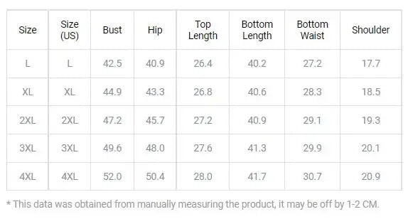 2 Office Ladies Two Piece Sets Womens Outifits 2023 Spring Fashion Long Sleeve Double Breasted Blazer & Plain Elegant Pants Set