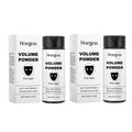 Volumizing Dry Shampoo Powder Oil Control Refreshing No Wash Volumizing Oil Control Refreshing Needed For Fine Hair