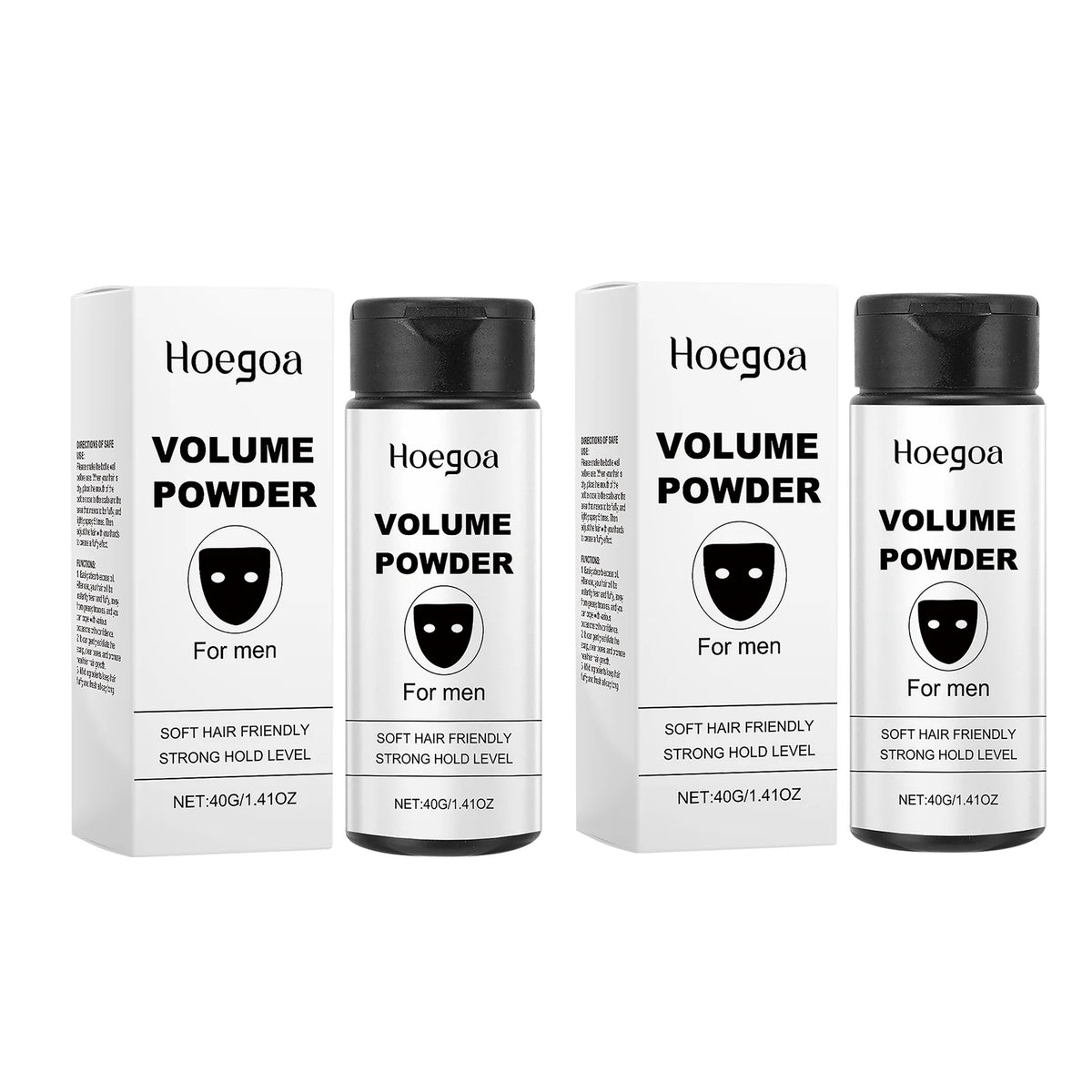 Volumizing Dry Shampoo Powder Oil Control Refreshing No Wash Volumizing Oil Control Refreshing Needed For Fine Hair