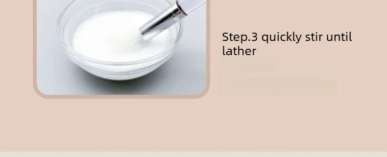 Facial Cleanser Brush Soft Face Massage Fan Wash Brush Pore Cleanning Exfoliating Beauty Face Mask Brush Portable Skin Care Tool