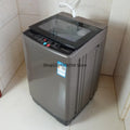 for 12KG /18KGFully Automatic Washing Machine, for Household Use, Rental Room Use, Large Capacity, Pulse Washing Machine