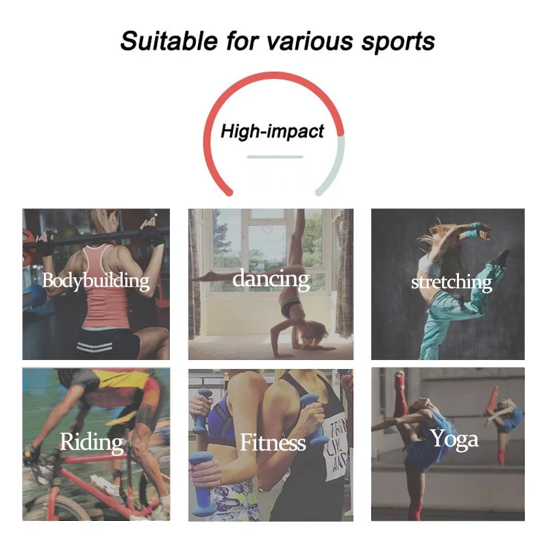 Solid Color Women Fitness Sport bra top soft tight Comprehensive training jogging gym yoga underwear cross back With chest pad