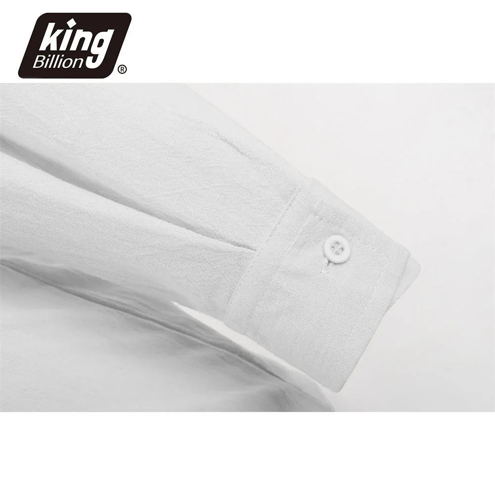 Men's Vintage V-neck T-shirt Cotton Linen Pirate Medieval Viking Gothic Tops Shirts Long Sleeved Cospaly Halloween Party Top