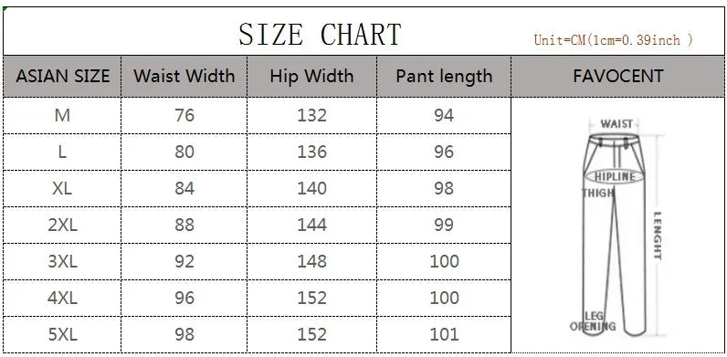 New Chinese Style Wide Leg Pants Men Vintage Print Casual Harem Pants Mens Casual Harajuku Streetwear Jogging Loose Trousers 5XL
