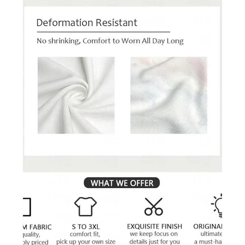 Summer Men's Beach Shorts Relaxed Fit Drawstring Casual Pants 3D Printed Geometric Pattern Breathable Wide-Leg Pants