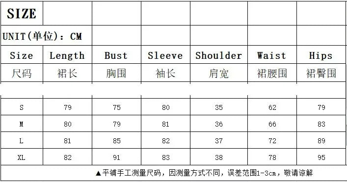 Spring Autumn Fashion Elegant Dress Slim Long Sleeve Women's Party Sexy Mini Slim Robe Solid Color Cocktail Vestidos Nightclub