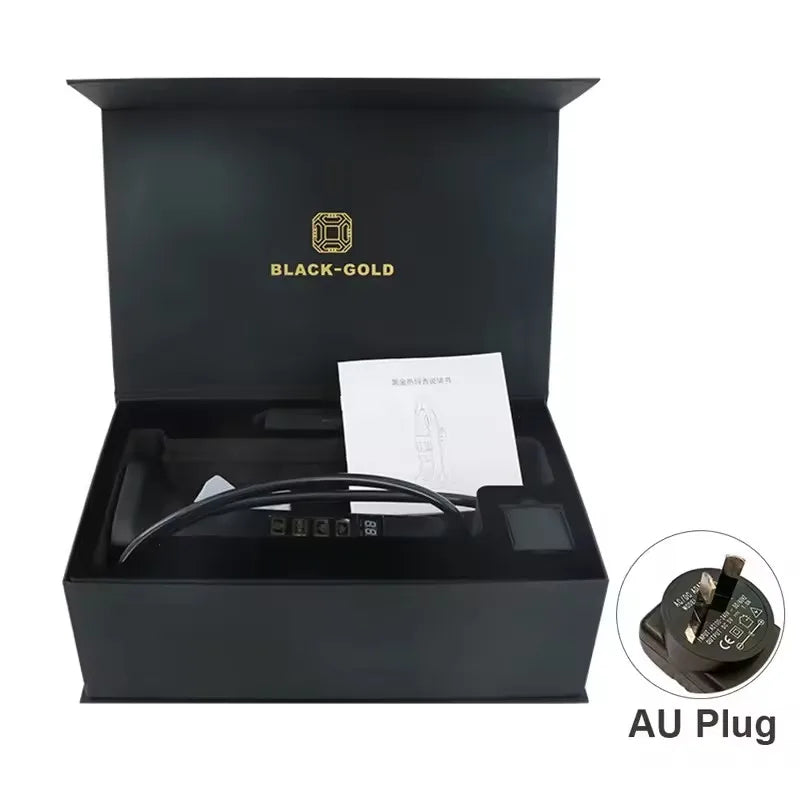 New Facial Lifting Massager Facial Eye Care Home Use Wrinkle Fine Line Removal Skin Rejuvenation Machine Beauty Device