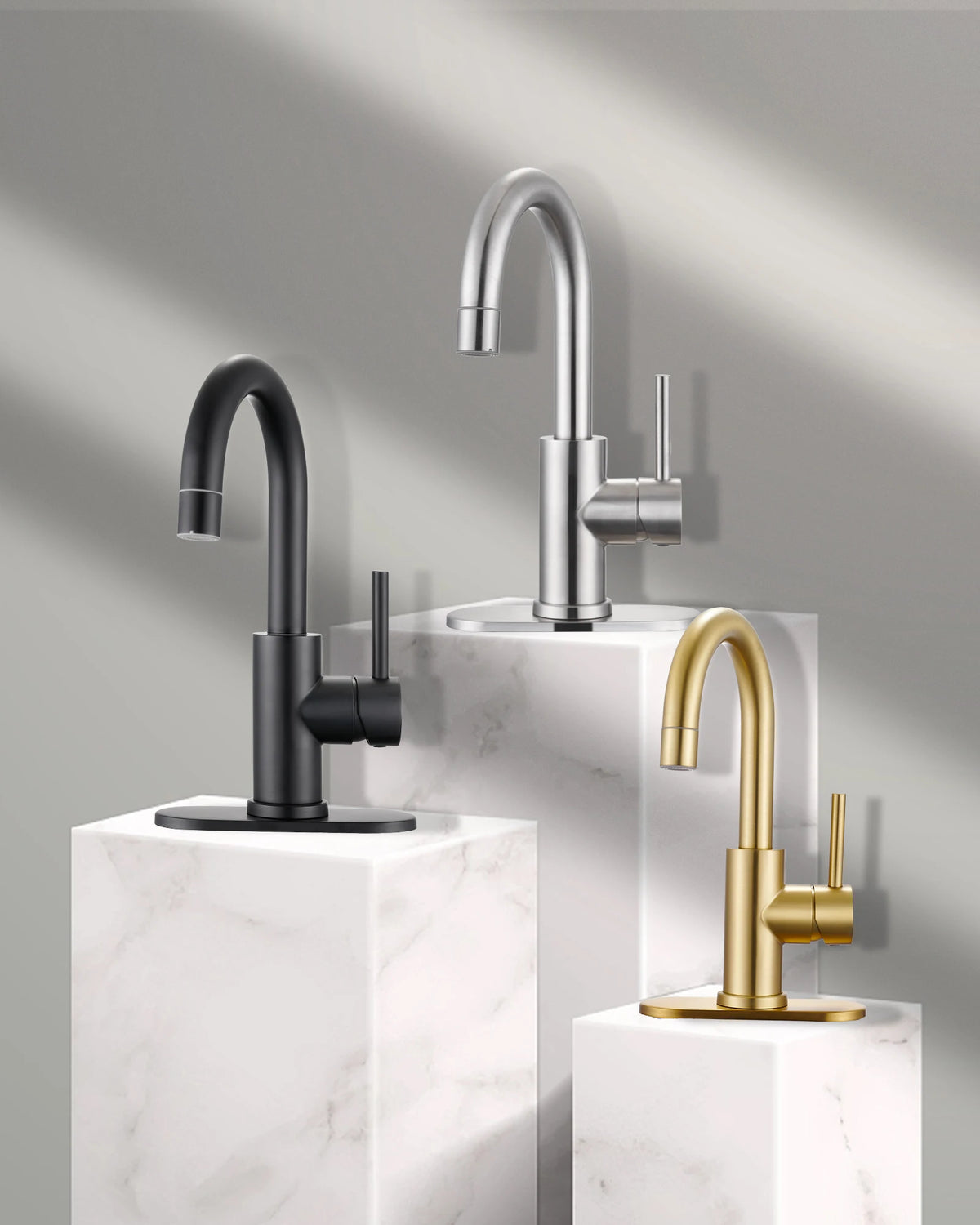 China Factory Kitchenroom Sink Multifunction Modern Smart Waterfall Stainless Steel Sink Kitchen Kitchen Sinks with 4function