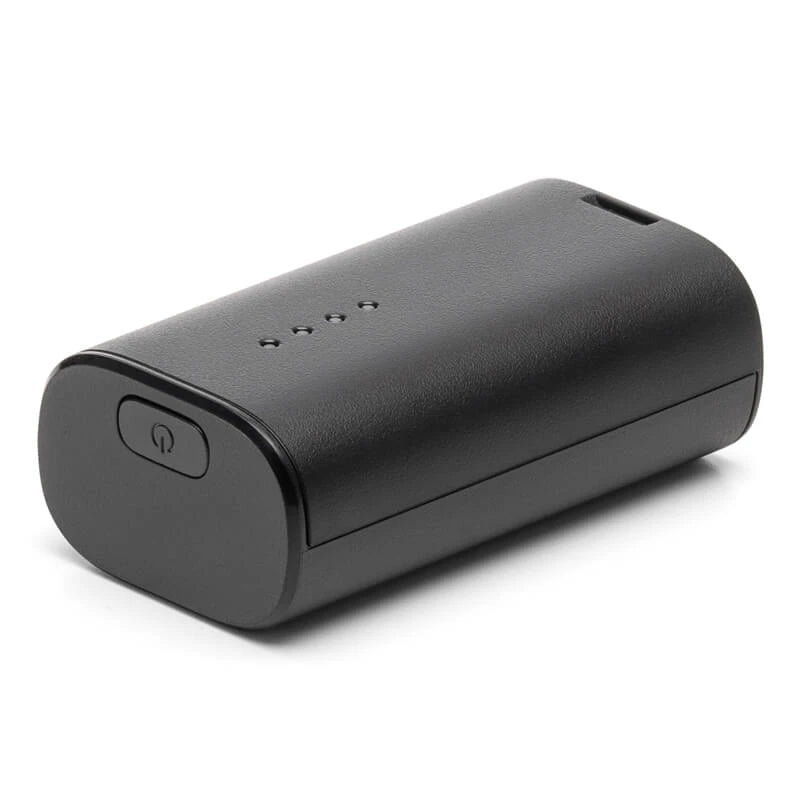 For FPV Goggles 2 Battery Flight Glasses V2 High Capacity of 2600mAh And a Long Stable and Reliable Range Accessories Brand New